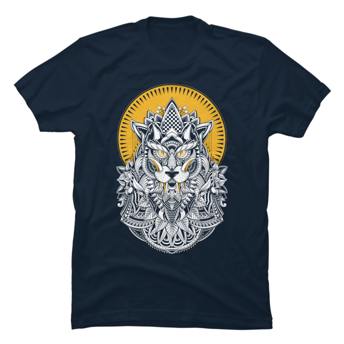 alpha wolf shirt alpha wolf shirt
